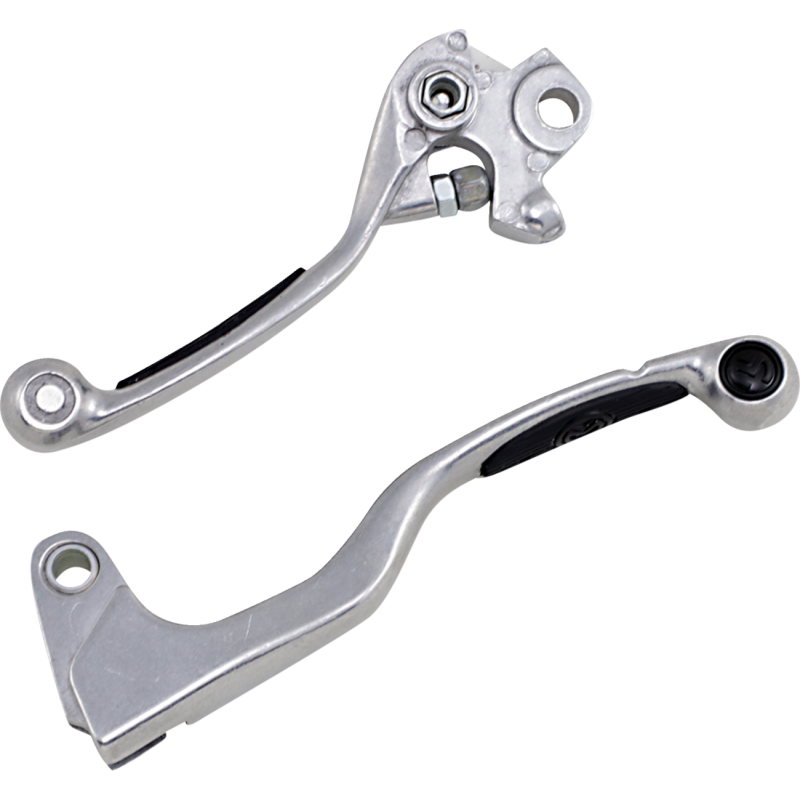 Competition Lever Set - Black - 0610-0130