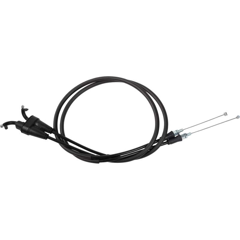 Moose Offroad Control Cables