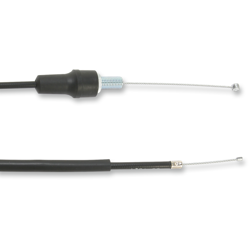 Moose Offroad Throttle Cable