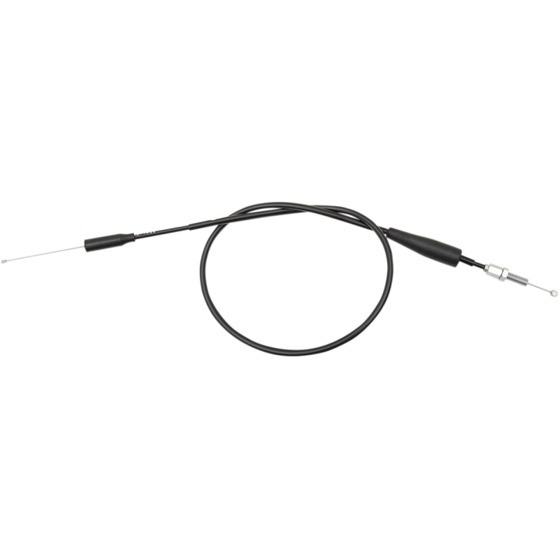 Moose Offroad Throttle Cable