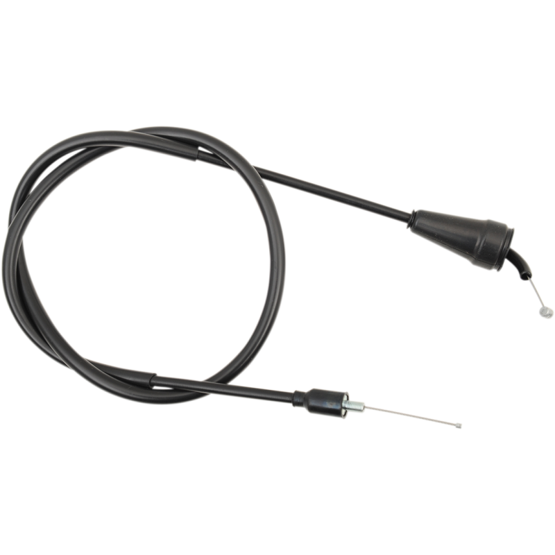 Moose Offroad Throttle Cable