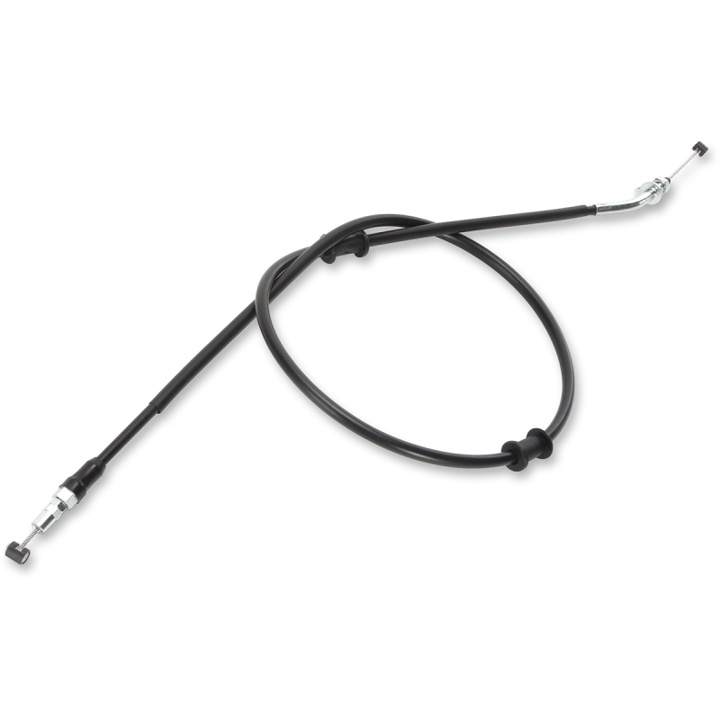 Moose Offroad Clutch Cable