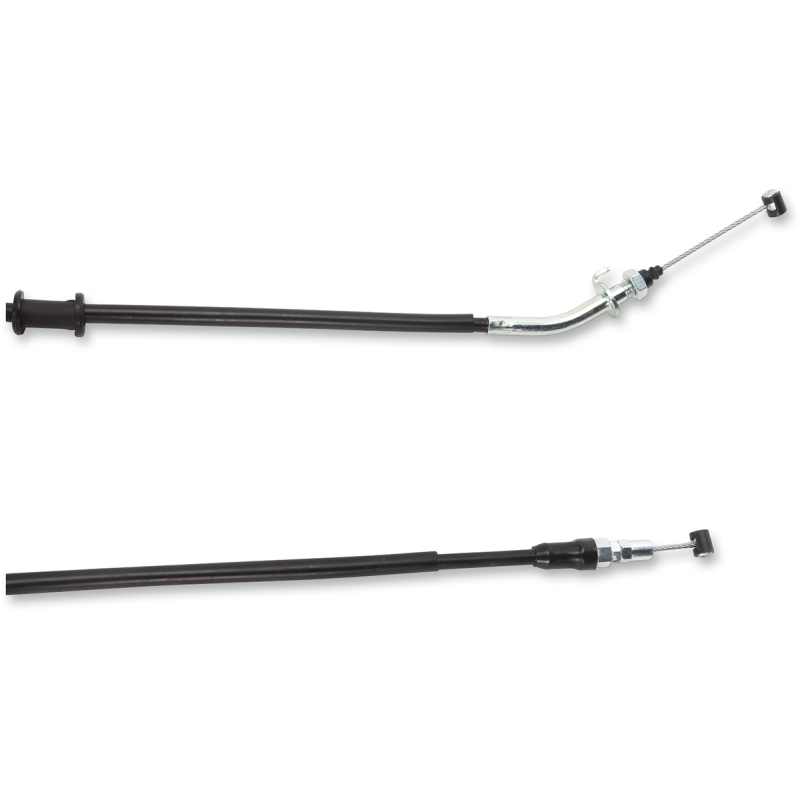 Moose Offroad Clutch Cable