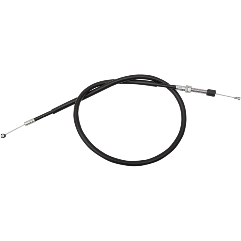 Moose Offroad Clutch Cable