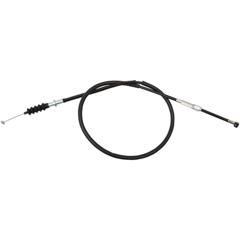 Moose Offroad Clutch Cable