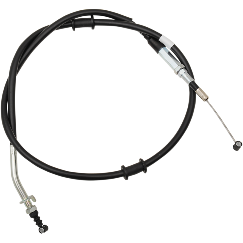 Moose Offroad Clutch Cable