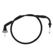Moose Offroad Throttle Cable
