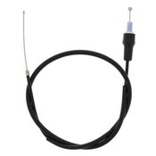 Moose Offroad Throttle Cable