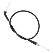 Moose Offroad Throttle Cable