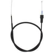 (image for) Moose Racing Moose Offroad Throttle Cable