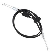 (image for) Moose Racing Moose Offroad Throttle Cable