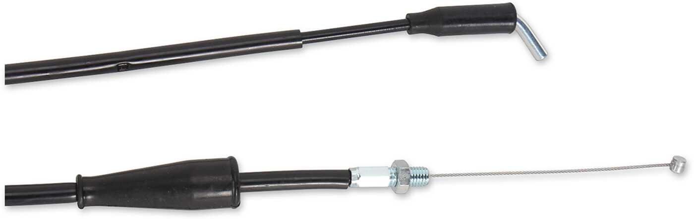 Moose Offroad Throttle Cable