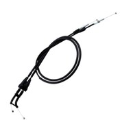 (image for) Moose Racing Moose Offroad Throttle Cable