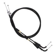 (image for) Moose Racing Moose Offroad Throttle Cable