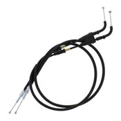 (image for) Moose Racing Moose Offroad Throttle Cable