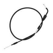 Moose Offroad Throttle Cable