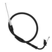 (image for) Moose Racing Moose Offroad Throttle Cable
