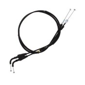 (image for) Moose Racing Moose Offroad Throttle Cable