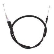 Moose Offroad Throttle Cable