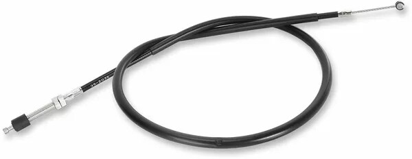 (image for) Moose Racing Moose Offroad Clutch Cable
