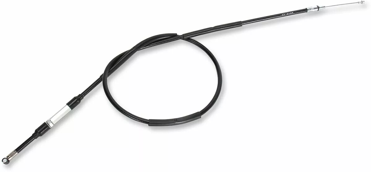 Moose Offroad Clutch Cable