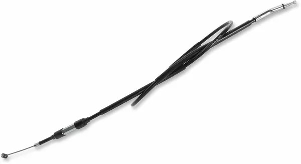 (image for) Moose Racing Moose Offroad Clutch Cable