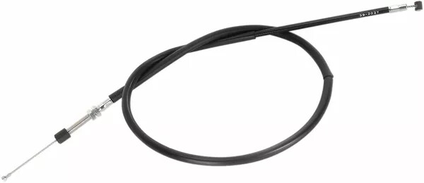 Moose Offroad Clutch Cable