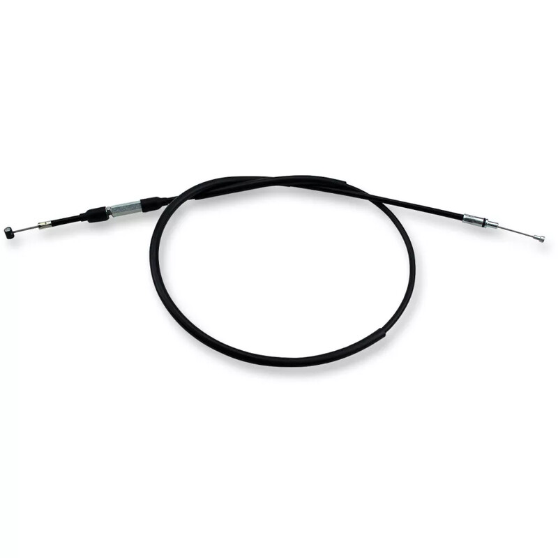 Moose Offroad Clutch Cable