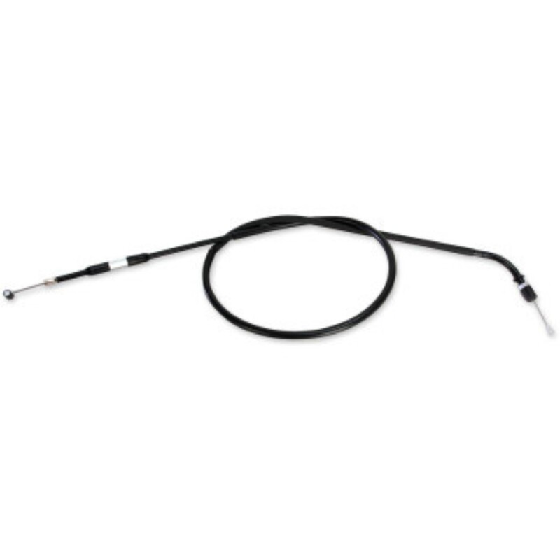 Moose Offroad Clutch Cable