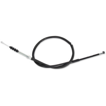 (image for) Moose Racing Moose Offroad Clutch Cable