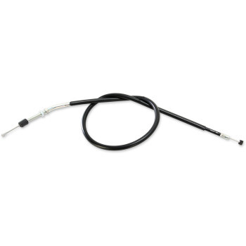 (image for) Moose Racing Moose Offroad Clutch Cable