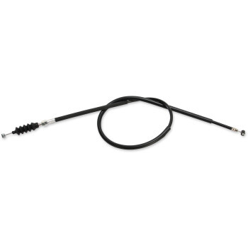 (image for) Moose Racing Moose Offroad Clutch Cable