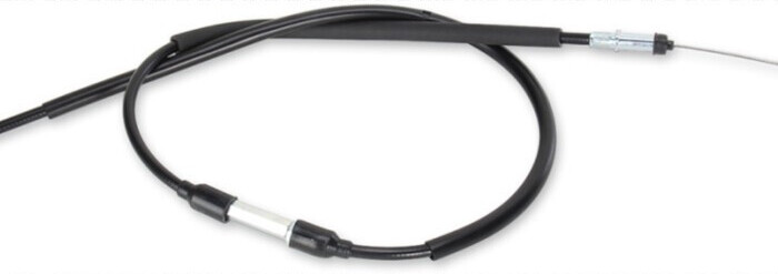 (image for) Moose Racing Moose Offroad Clutch Cable