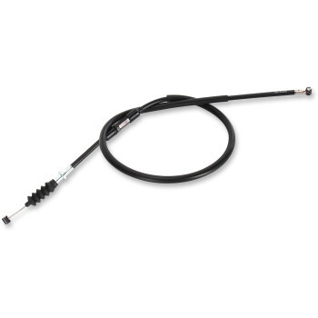 (image for) Moose Racing Moose Offroad Clutch Cable