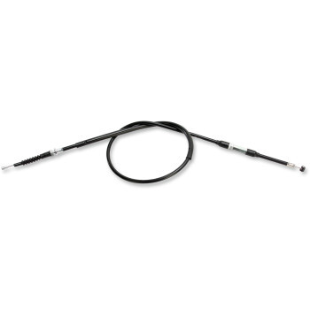 (image for) Moose Racing Moose Offroad Clutch Cable