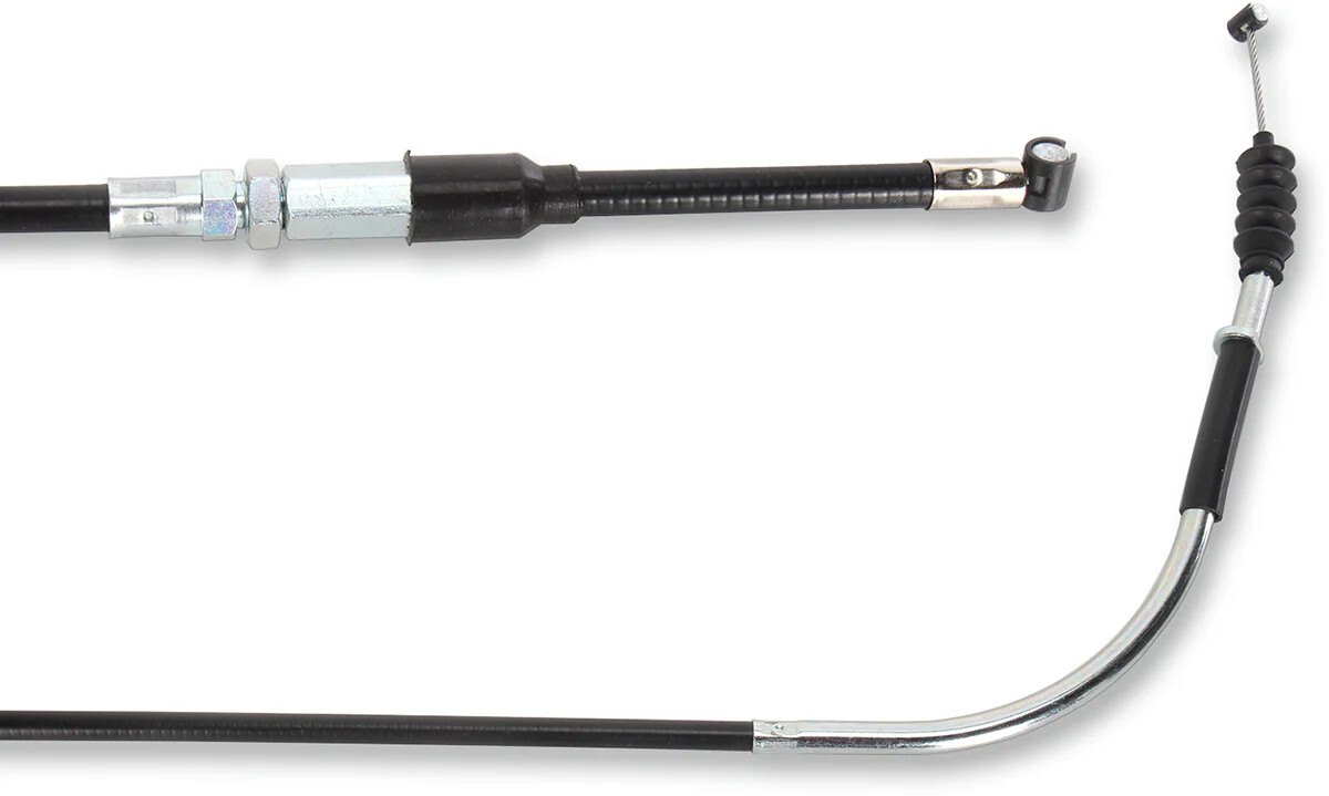 Moose Offroad Clutch Cable