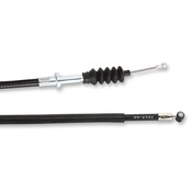 Moose Offroad Clutch Cable