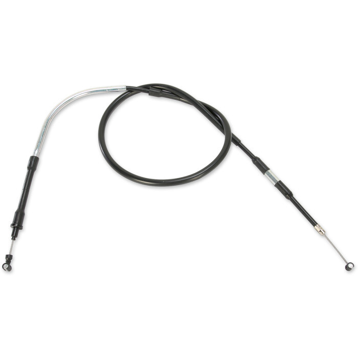 Moose Offroad Clutch Cable