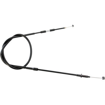 (image for) Moose Racing Moose Offroad Clutch Cable