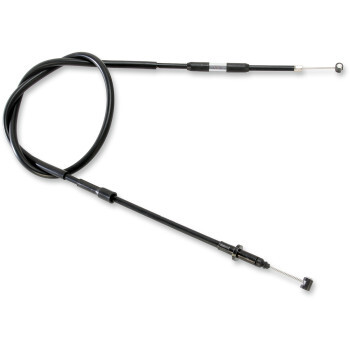 (image for) Moose Racing Moose Offroad Clutch Cable