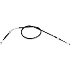 (image for) Moose Racing Moose Offroad Clutch Cable