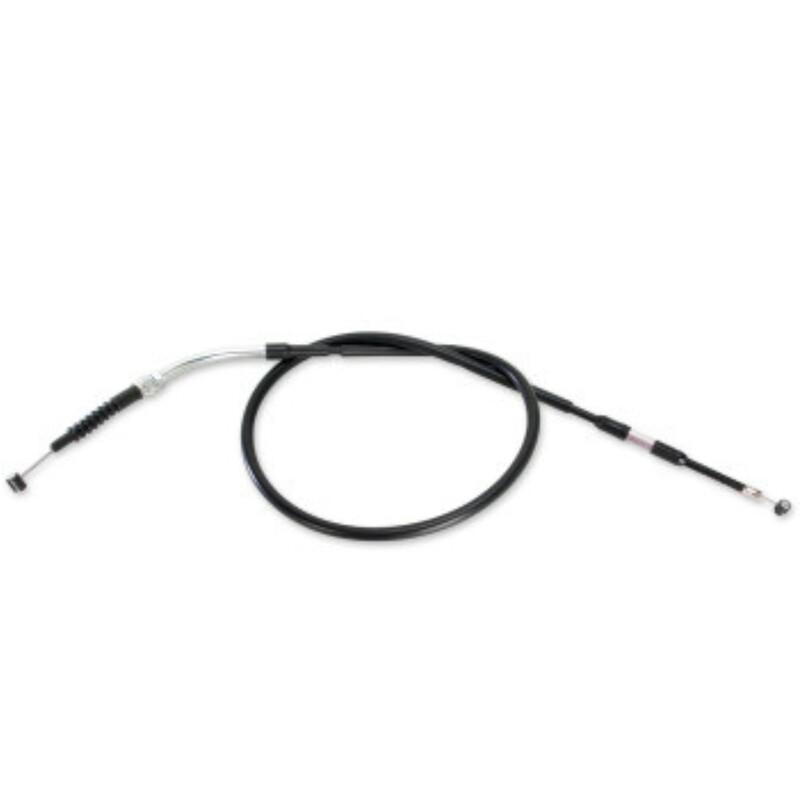 Moose Offroad Clutch Cable