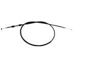 (image for) Moose Racing Moose Offroad Clutch Cable