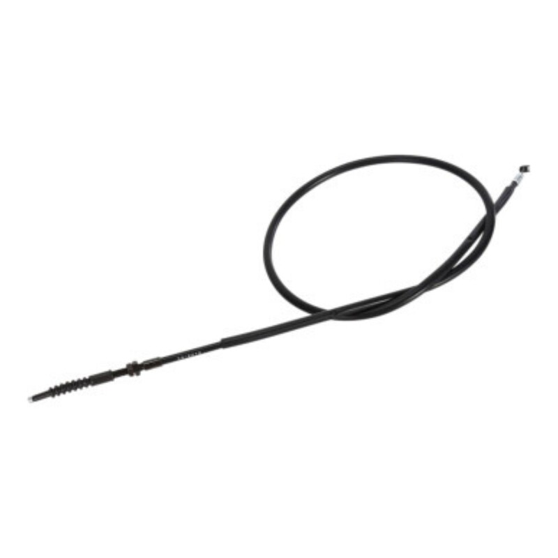 Moose Offroad Clutch Cable