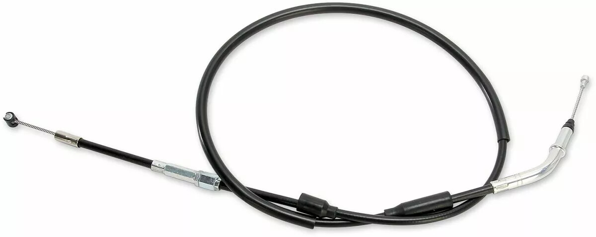 Moose Offroad Clutch Cable