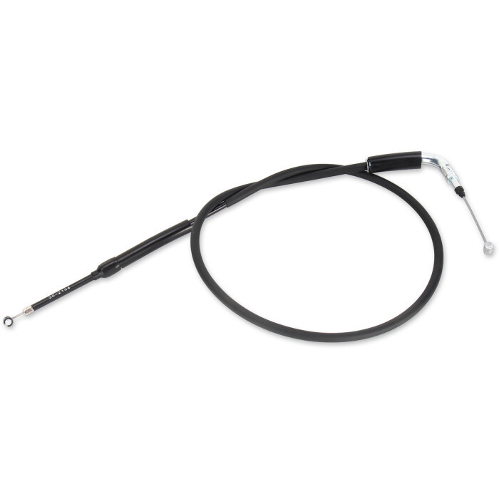 Moose Offroad Clutch Cable