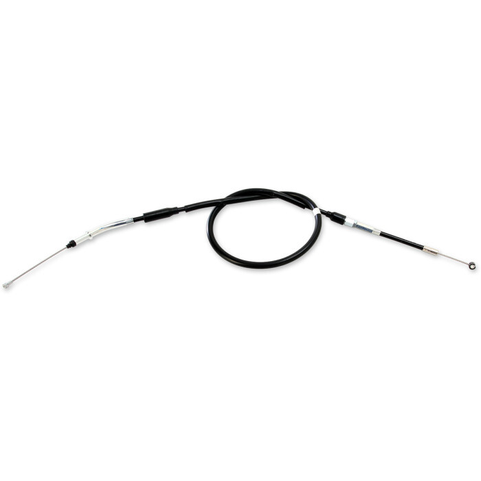 Moose Offroad Clutch Cable