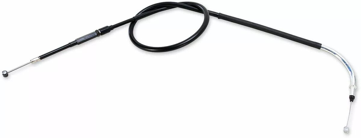 Moose Offroad Clutch Cable