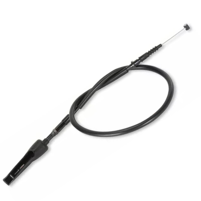 Moose Offroad Clutch Cable