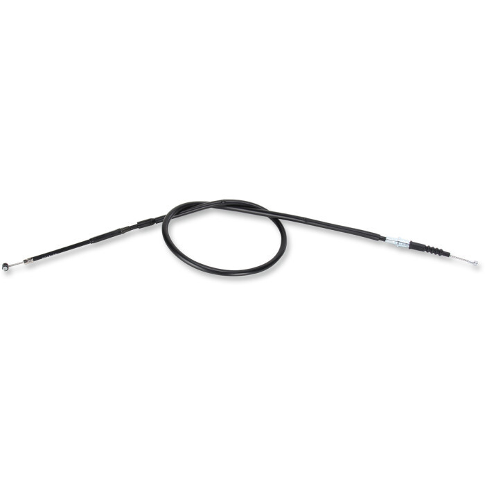 Moose Offroad Clutch Cable